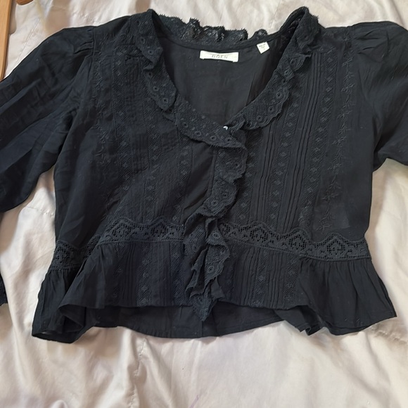 Doen Eldoris - Picture 17 of 17